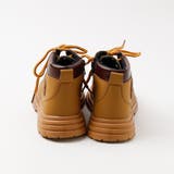 ハイカットトレッキングスニーカー | URBAN CHERRY | 詳細画像14