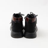 ハイカットトレッキングスニーカー | URBAN CHERRY | 詳細画像15