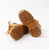 ハイカットトレッキングスニーカー | URBAN CHERRY | 詳細画像22