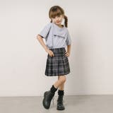 レースアップショートブーツ | URBAN CHERRY | 詳細画像16