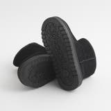 内ボアムートンブーツ | URBAN CHERRY | 詳細画像16