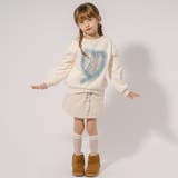 内ボアムートンブーツ | URBAN CHERRY | 詳細画像18