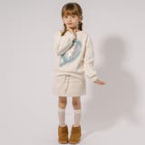 内ボアムートンブーツ | URBAN CHERRY | 詳細画像19