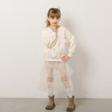 スエードショートブーツ | URBAN CHERRY | 詳細画像18