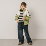 スエードショートブーツ | URBAN CHERRY | 詳細画像24