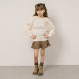 スエードショートブーツ | URBAN CHERRY | 詳細画像25