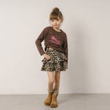 スエードショートブーツ | URBAN CHERRY | 詳細画像26