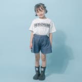フロントロゴデザインレインブーツ | URBAN CHERRY | 詳細画像19 