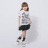 レースアップデザインレインブーツ | URBAN CHERRY | 詳細画像9 