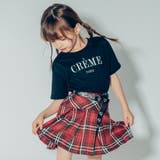 【吸水速乾】レタリングロゴプリントTシャツ | URBAN CHERRY | 詳細画像67 