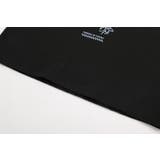 【POLAROAD/ポーラロード】ステッチフラワーロゴオーバーサイズTシャツ | URBAN CHERRY | 詳細画像30