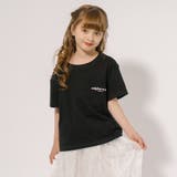 フードデザインプリントTシャツ | URBAN CHERRY | 詳細画像10