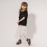 フードデザインプリントTシャツ | URBAN CHERRY | 詳細画像11