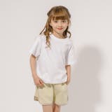 フードデザインプリントTシャツ | URBAN CHERRY | 詳細画像12