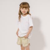 フードデザインプリントTシャツ | URBAN CHERRY | 詳細画像13