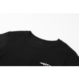 フードデザインプリントTシャツ | URBAN CHERRY | 詳細画像14