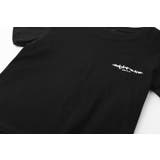 フードデザインプリントTシャツ | URBAN CHERRY | 詳細画像15