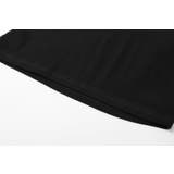 フードデザインプリントTシャツ | URBAN CHERRY | 詳細画像16