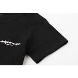 フードデザインプリントTシャツ | URBAN CHERRY | 詳細画像17
