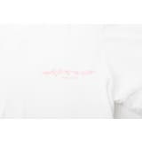 フードデザインプリントTシャツ | URBAN CHERRY | 詳細画像18