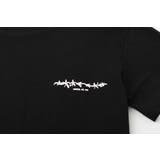 フードデザインプリントTシャツ | URBAN CHERRY | 詳細画像19