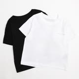 フードデザインプリントTシャツ | URBAN CHERRY | 詳細画像2