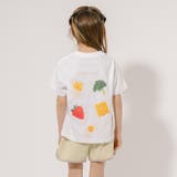 フードデザインプリントTシャツ | URBAN CHERRY | 詳細画像20