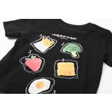 フードデザインプリントTシャツ | URBAN CHERRY | 詳細画像21