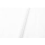 フードデザインプリントTシャツ | URBAN CHERRY | 詳細画像24