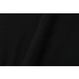 フードデザインプリントTシャツ | URBAN CHERRY | 詳細画像25