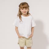 フードデザインプリントTシャツ | URBAN CHERRY | 詳細画像26