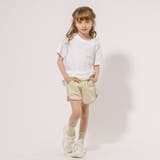 フードデザインプリントTシャツ | URBAN CHERRY | 詳細画像28