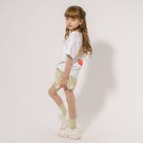 フードデザインプリントTシャツ | URBAN CHERRY | 詳細画像30