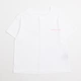 フードデザインプリントTシャツ | URBAN CHERRY | 詳細画像4