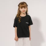 フードデザインプリントTシャツ | URBAN CHERRY | 詳細画像9