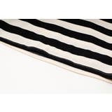 ワンポイントロゴボーダーポロTシャツ | URBAN CHERRY | 詳細画像18 