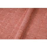 【ネックレス付】ダメージノースリーブトップス | URBAN CHERRY | 詳細画像29 