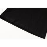 スケートボードバックプリントデザインTシャツ | URBAN CHERRY | 詳細画像17