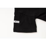 スケートボードバックプリントデザインTシャツ | URBAN CHERRY | 詳細画像18