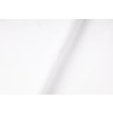 スケートボードバックプリントデザインTシャツ | URBAN CHERRY | 詳細画像23