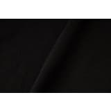 スケートボードバックプリントデザインTシャツ | URBAN CHERRY | 詳細画像24