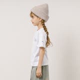 スケートボードバックプリントデザインTシャツ | URBAN CHERRY | 詳細画像7