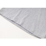 フロントレタリングロゴTシャツ | URBAN CHERRY | 詳細画像19