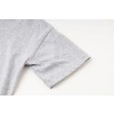 フロントレタリングロゴTシャツ | URBAN CHERRY | 詳細画像20