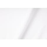 フロントレタリングロゴTシャツ | URBAN CHERRY | 詳細画像24