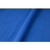 フロントレタリングロゴTシャツ | URBAN CHERRY | 詳細画像25