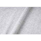 フロントレタリングロゴTシャツ | URBAN CHERRY | 詳細画像26