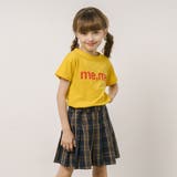 カラーロゴプリントTシャツ | URBAN CHERRY | 詳細画像12