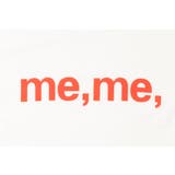 カラーロゴプリントTシャツ | URBAN CHERRY | 詳細画像18