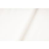 カラーロゴプリントTシャツ | URBAN CHERRY | 詳細画像20